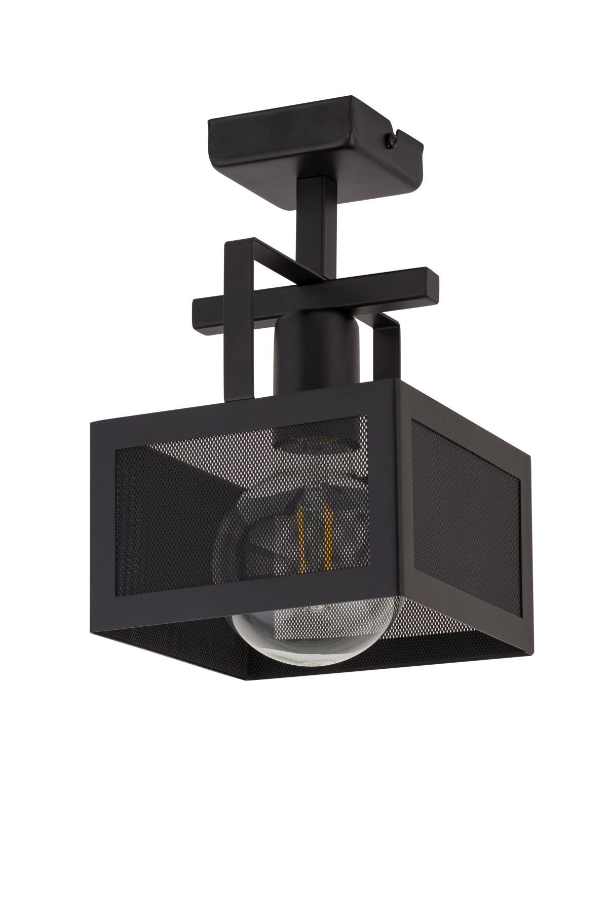 ALBERT-32178-Sigma Lighting-205522