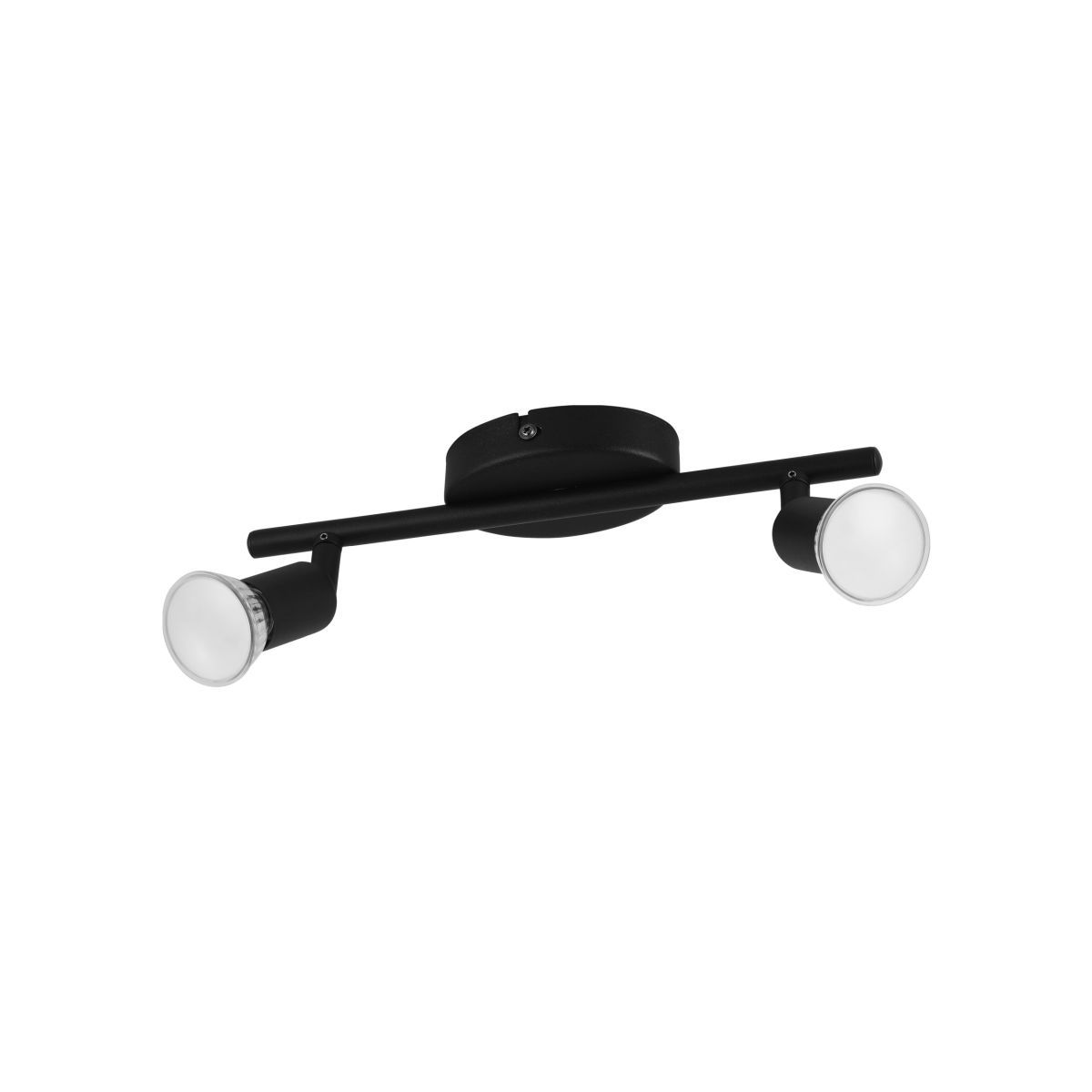 BUZZ-LED-32429-Eglo-216024