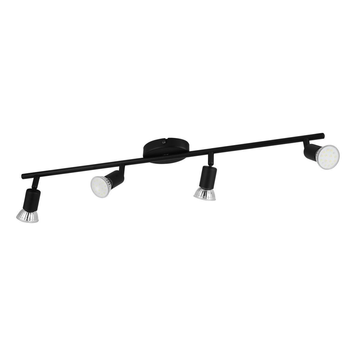 BUZZ-LED-32432-Eglo-216026