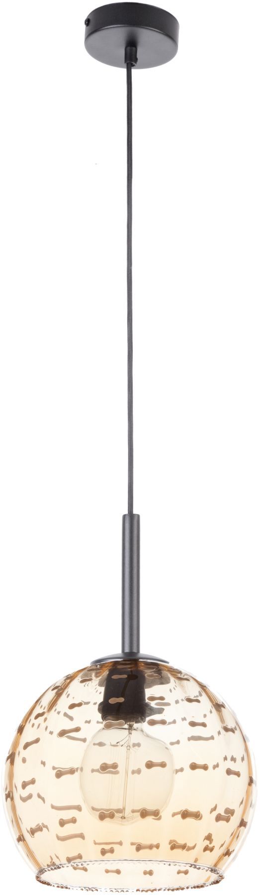 COMO-32002-Sigma Lighting-205612