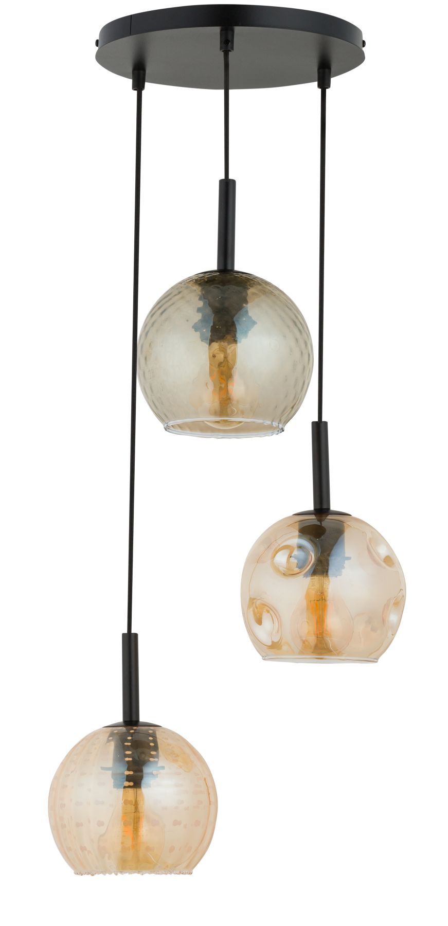 COMO-32182-Sigma Lighting-205621