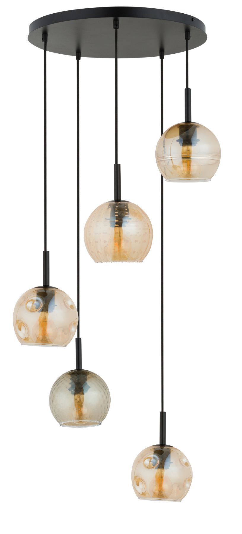 COMO-32183-Sigma Lighting-205622