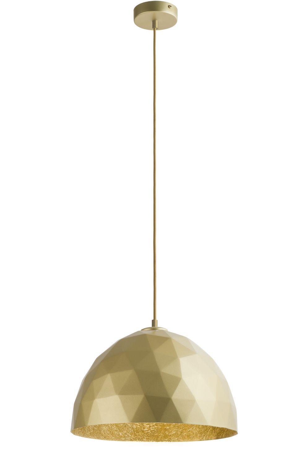 DIAMENT-32303-Sigma Lighting-205683