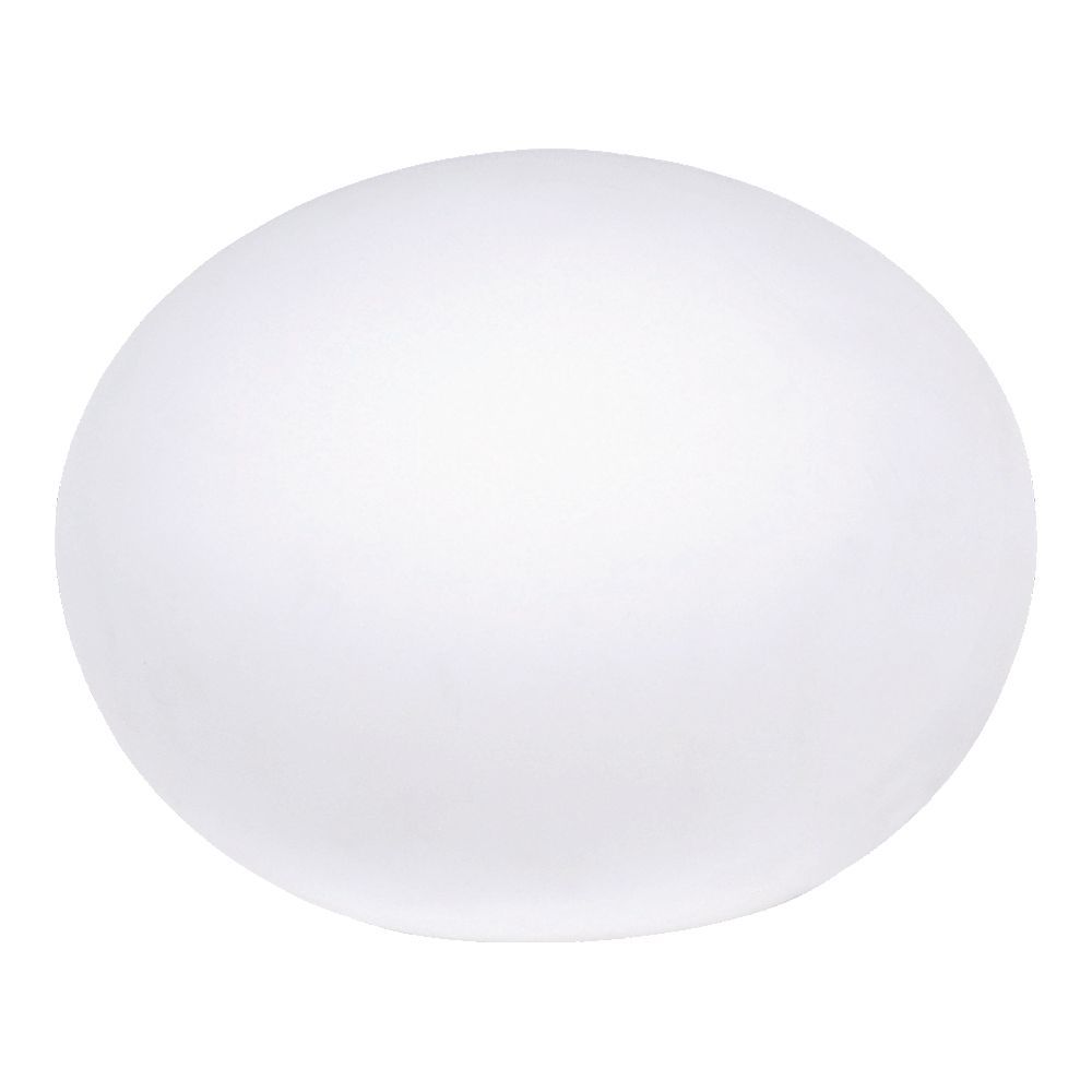 DIX-32312-Prezent-235397