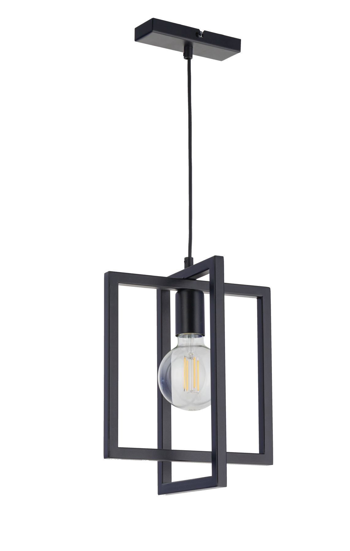 EDEN-32231-Sigma Lighting-205685