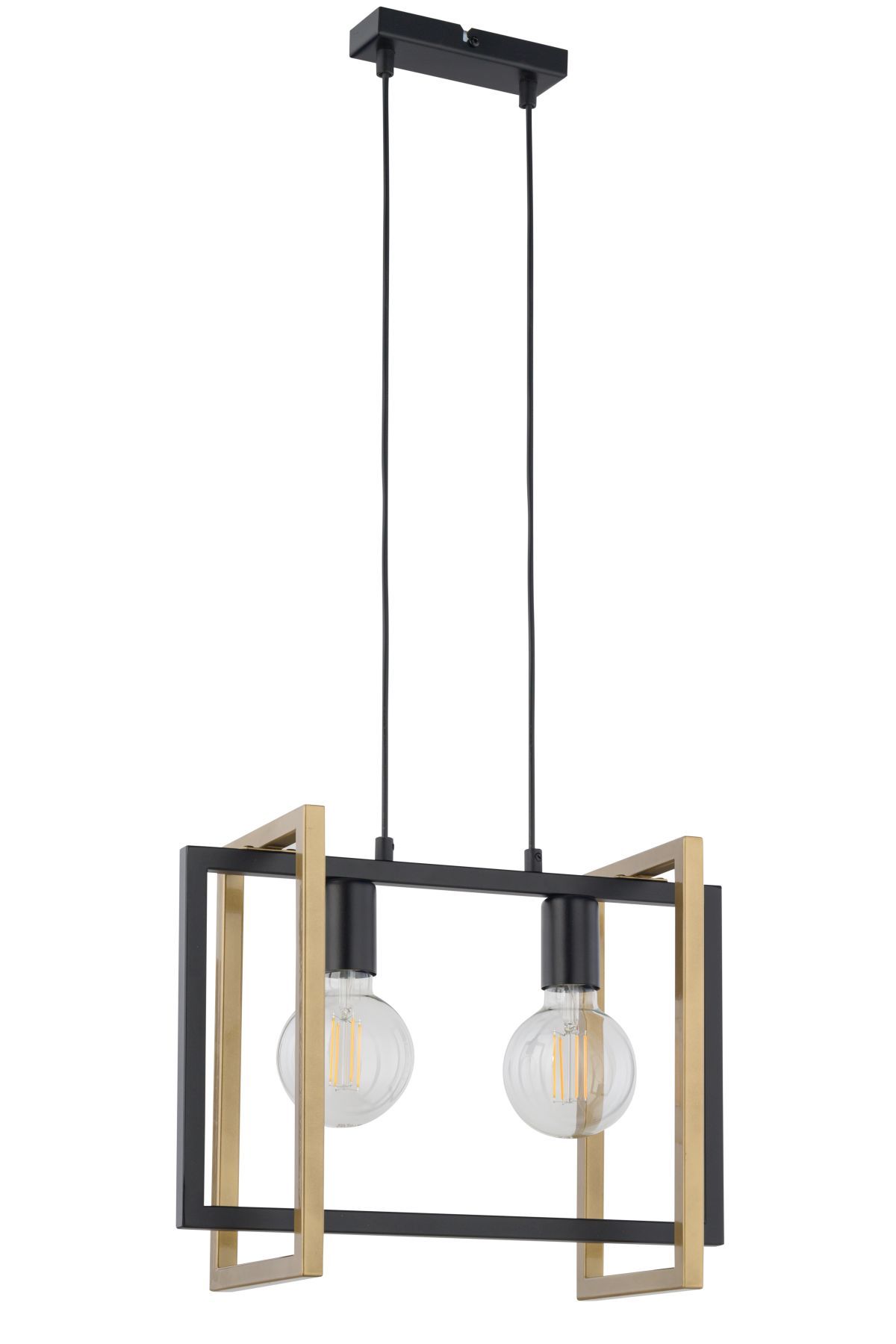 EDEN-32232-Sigma Lighting-205686