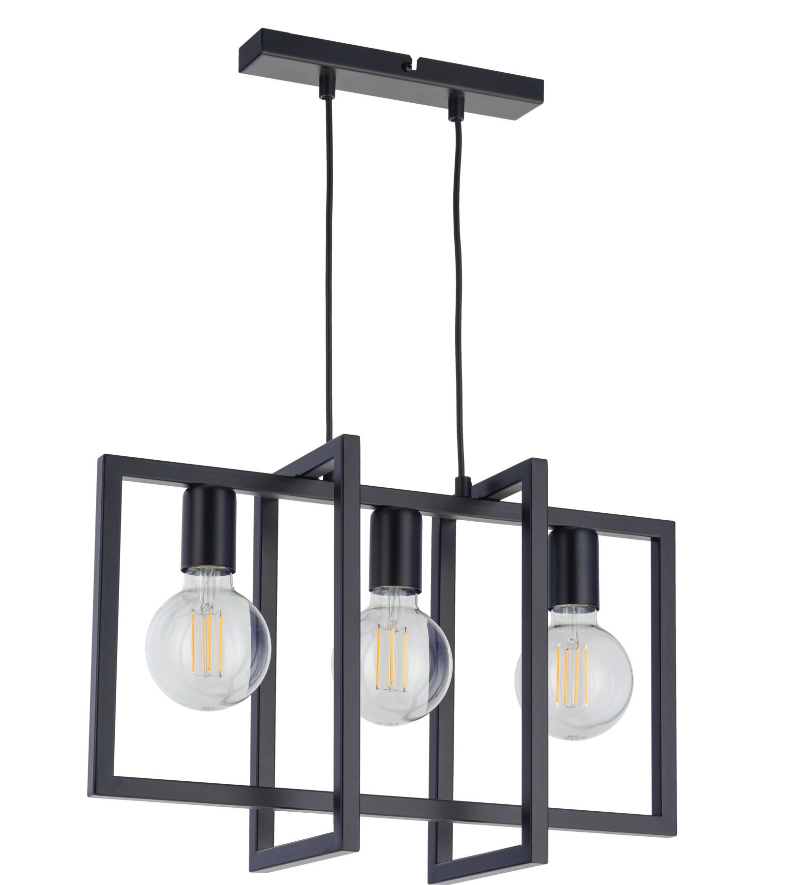EDEN-32235-Sigma Lighting-205689