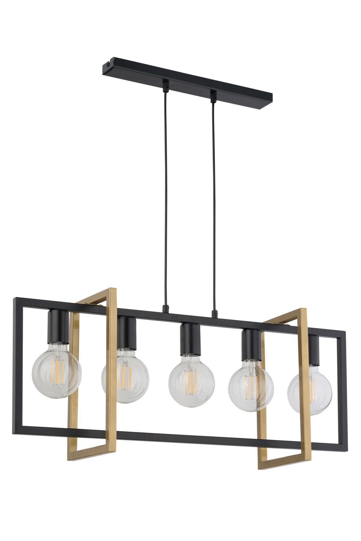 EDEN-32236-Sigma Lighting-205690