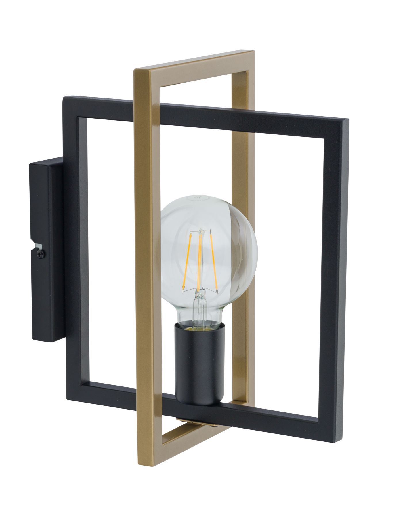 EDEN-32238-Sigma Lighting-205692