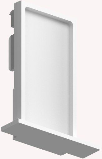 EGO-320526-Ideal Lux-255800
