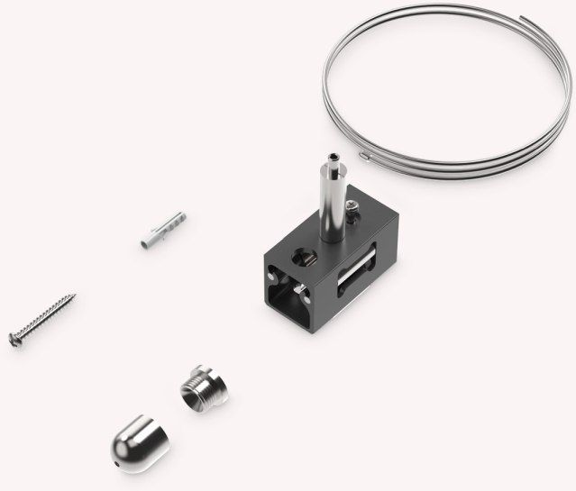 EGO-322490-Ideal Lux-255692