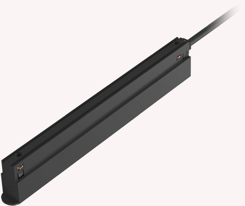 EGO-325750-Ideal Lux-255684