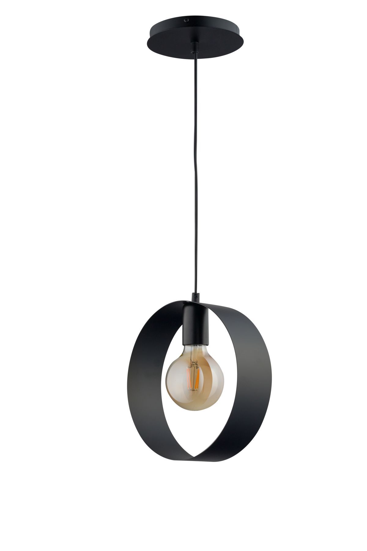 HAPPY-32280-Sigma Lighting-205819
