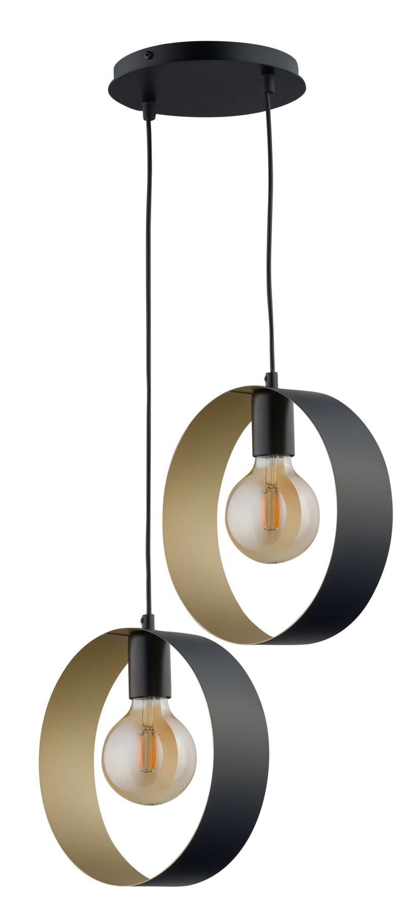 HAPPY-32284-Sigma Lighting-205825