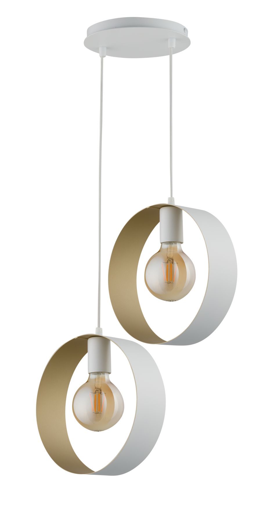 HAPPY-32290-Sigma Lighting-205835
