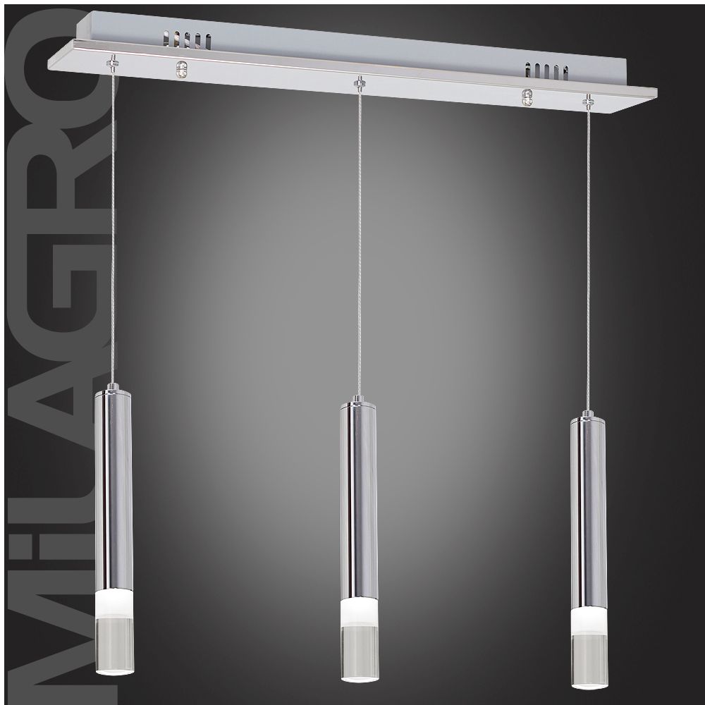 ICE-ML322-Milagro-74973