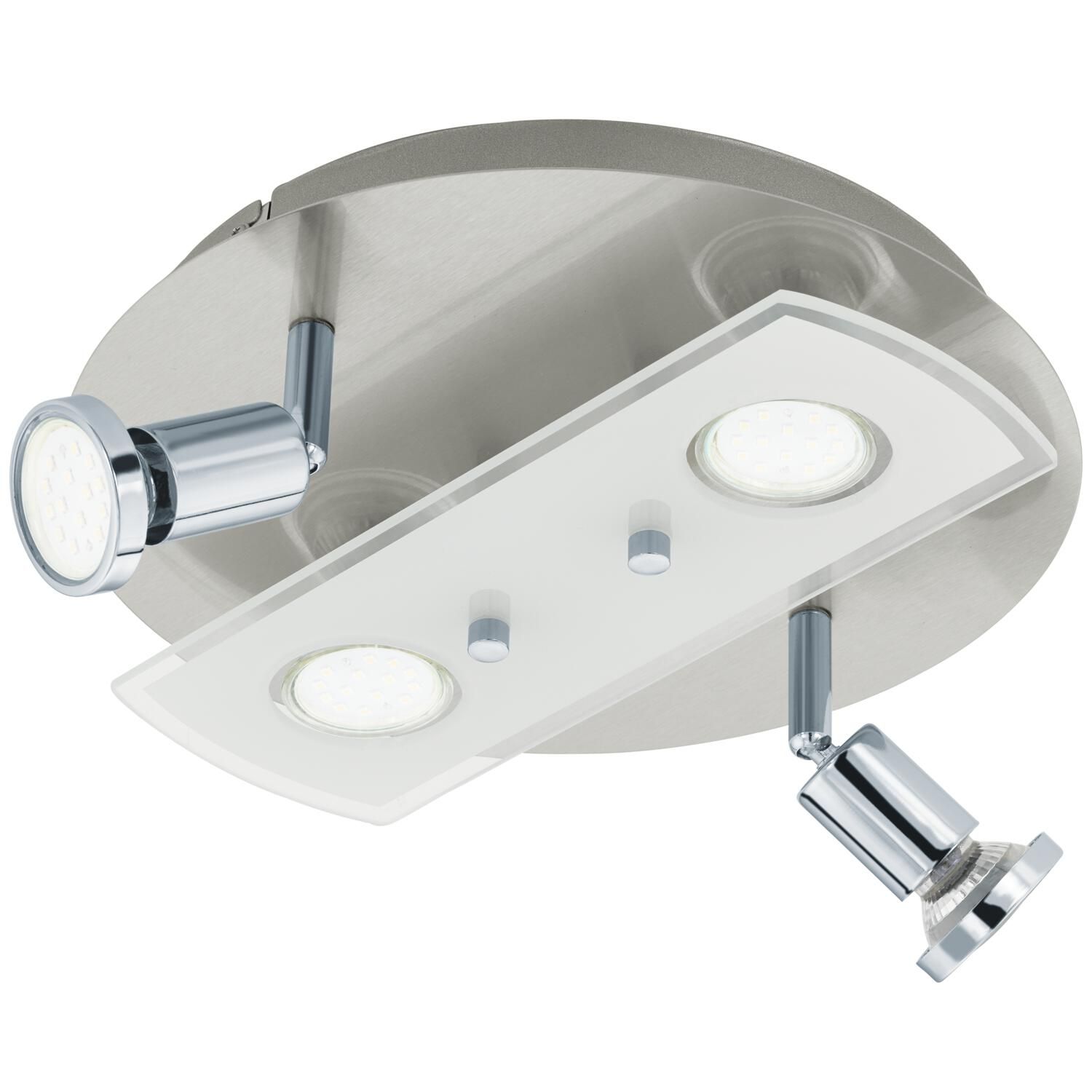 PAWEDO-32001-Eglo-111202