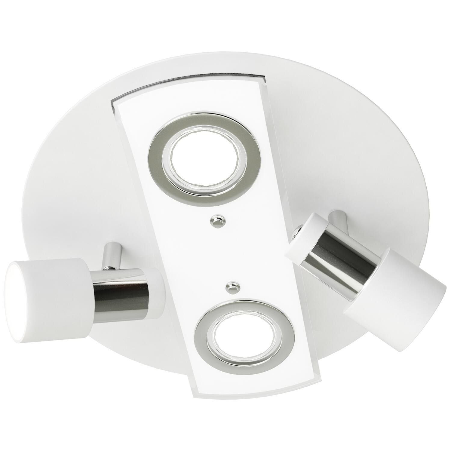 PAWEDO-32002-Eglo-111203