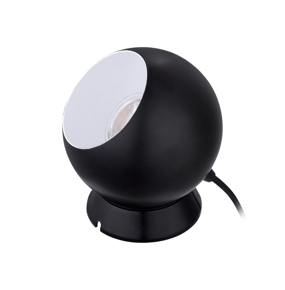 PETTO 1-32095-Eglo-268258