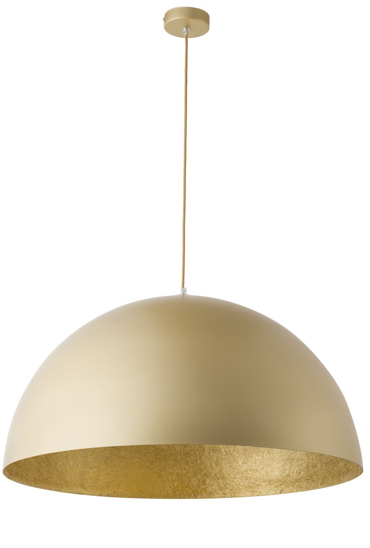 SFERA-32292-Sigma Lighting-206225