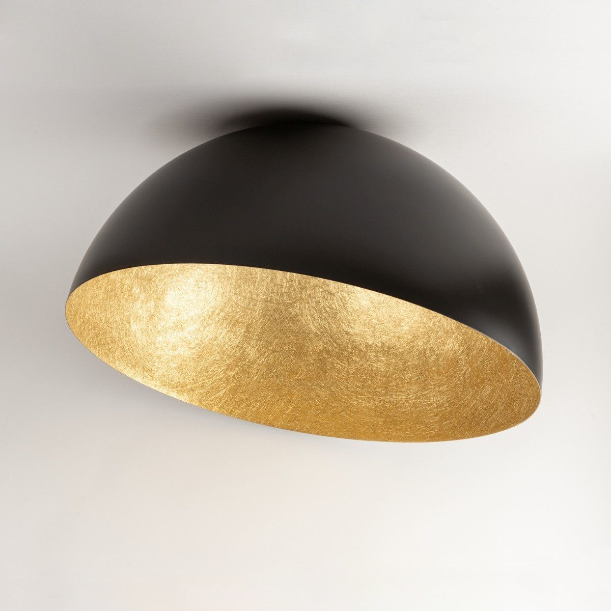 Sfera-32473-Sigma Lighting-228857