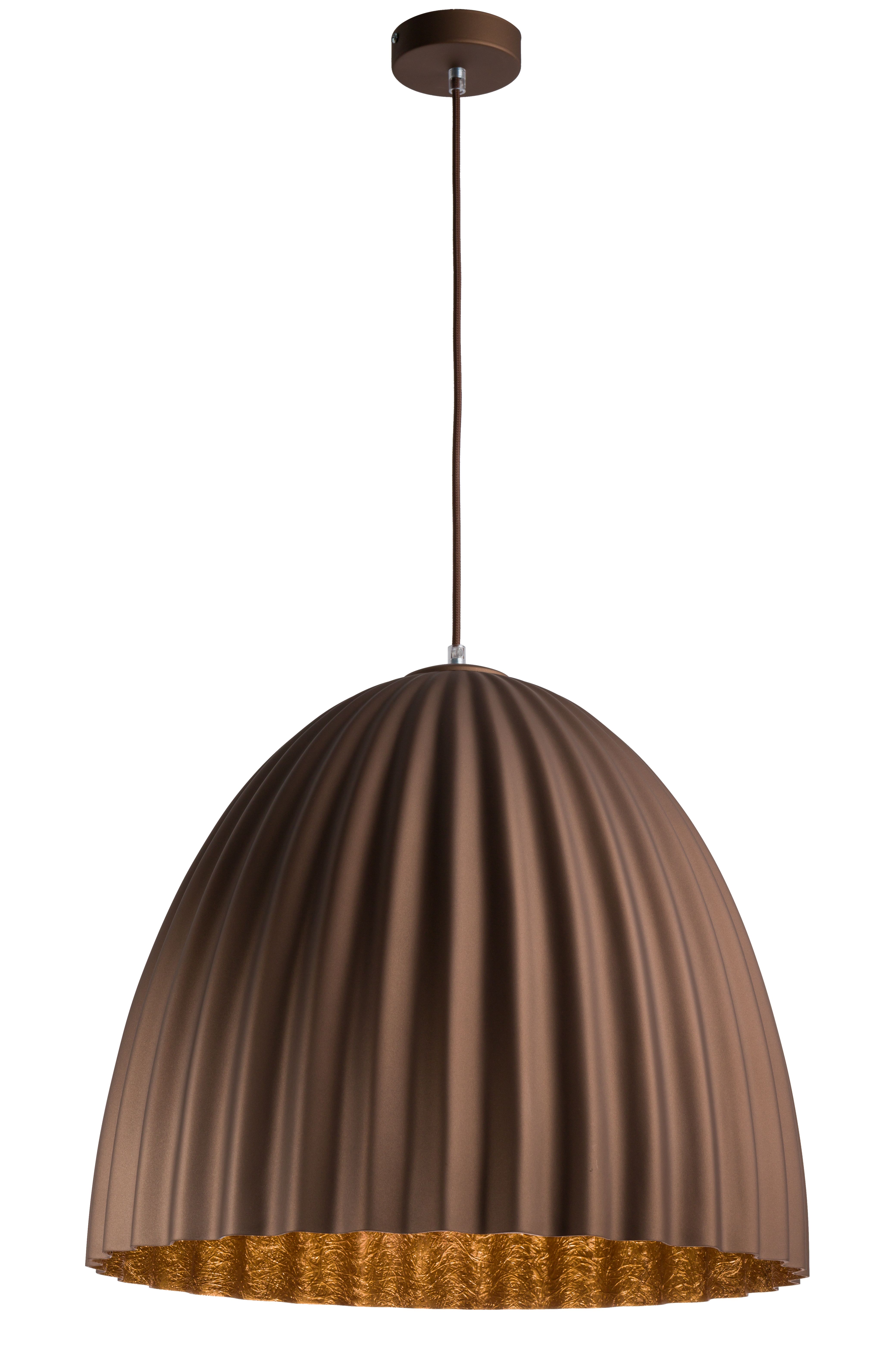TELMA-32025-Sigma Lighting-206348