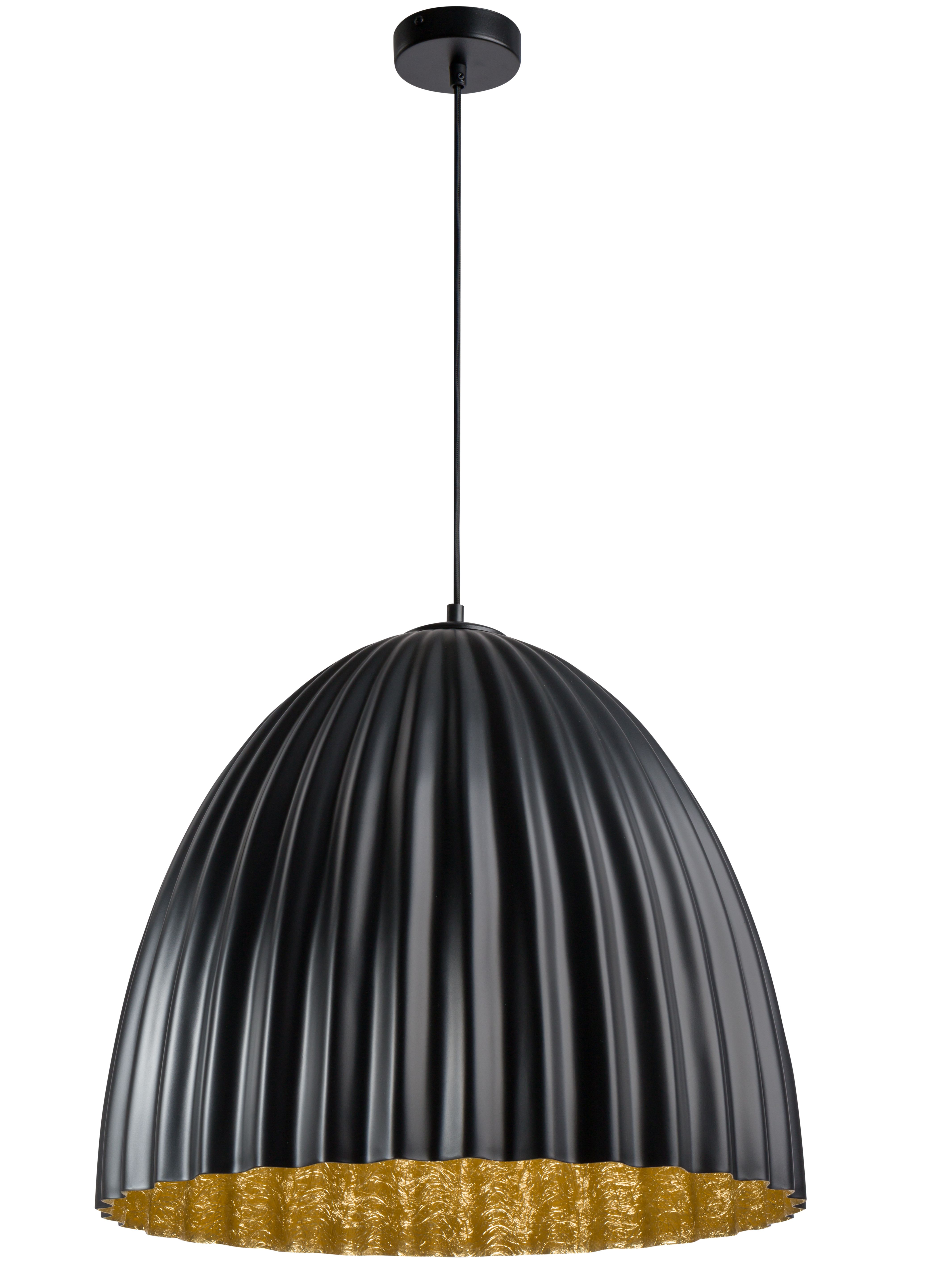 TELMA-32027-Sigma Lighting-206349