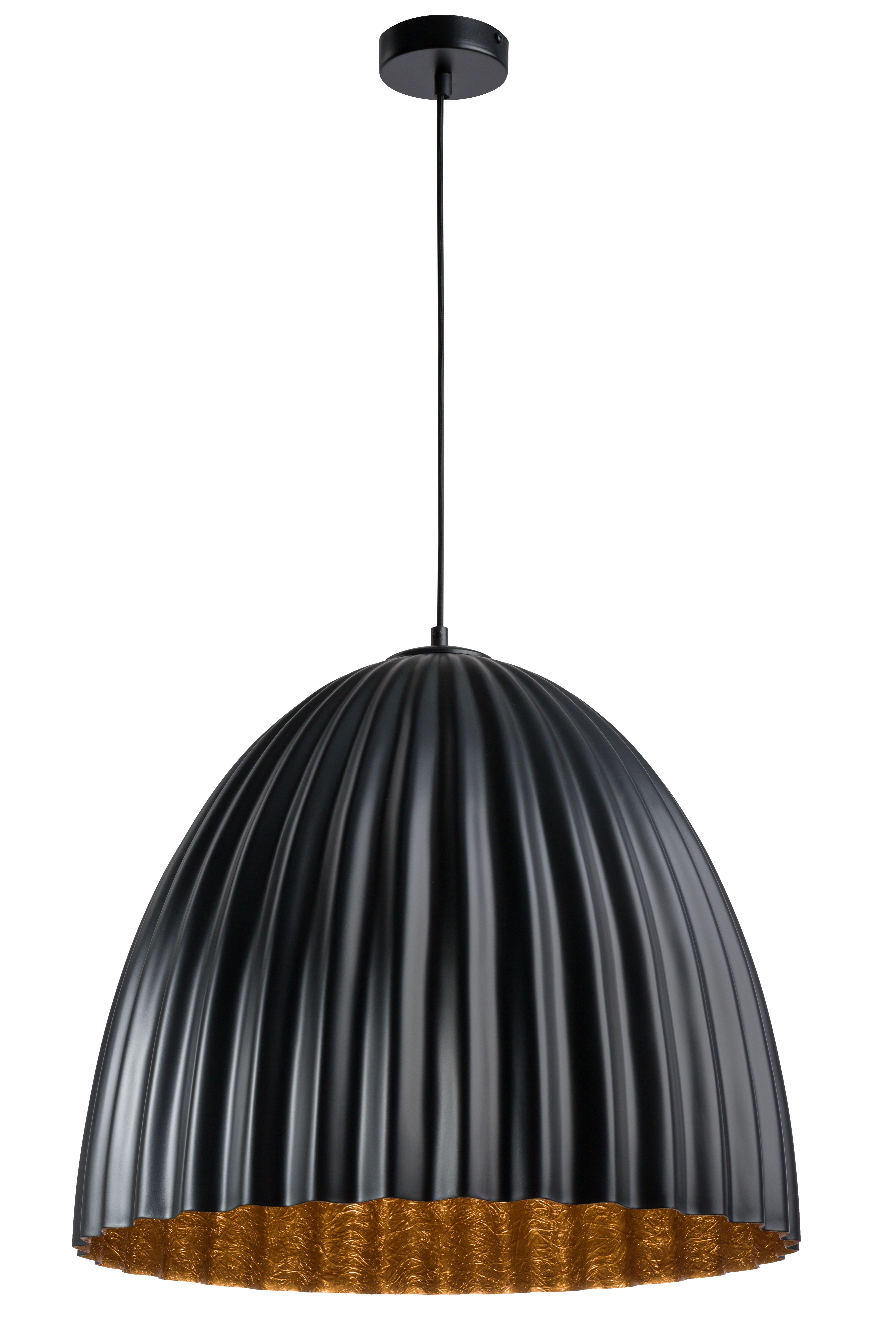 TELMA-32028-Sigma Lighting-206350