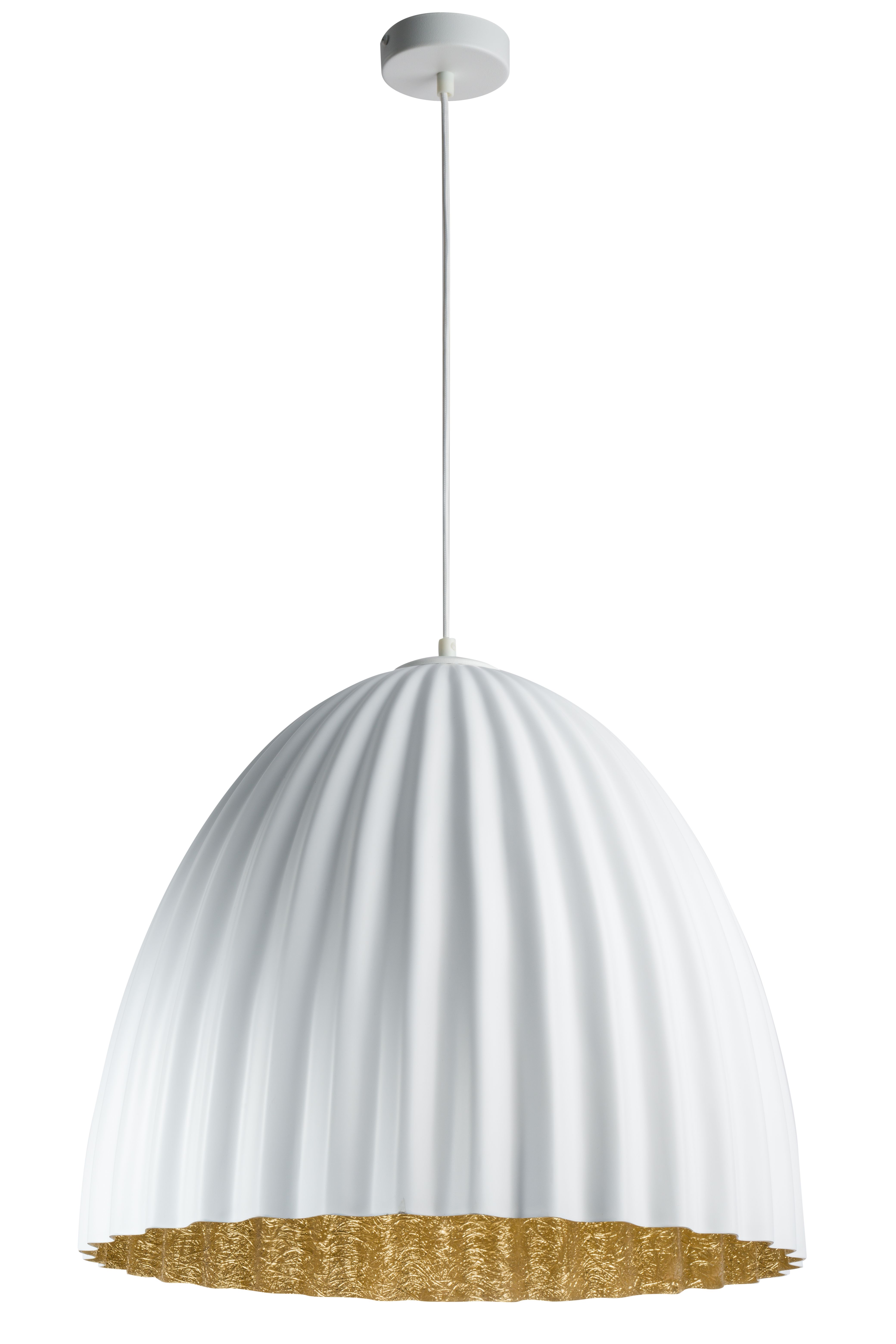 TELMA-32029-Sigma Lighting-206351
