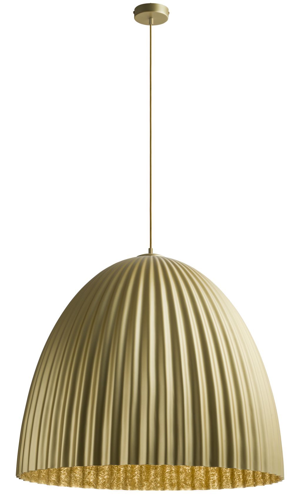 TELMA-32300-Sigma Lighting-206355