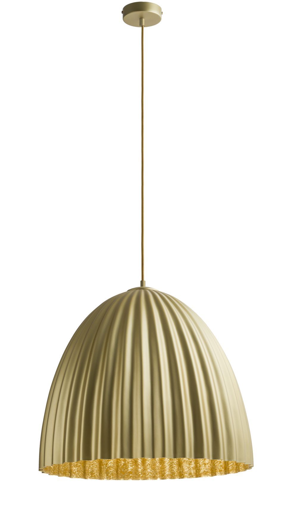 TELMA-32301-Sigma Lighting-206356