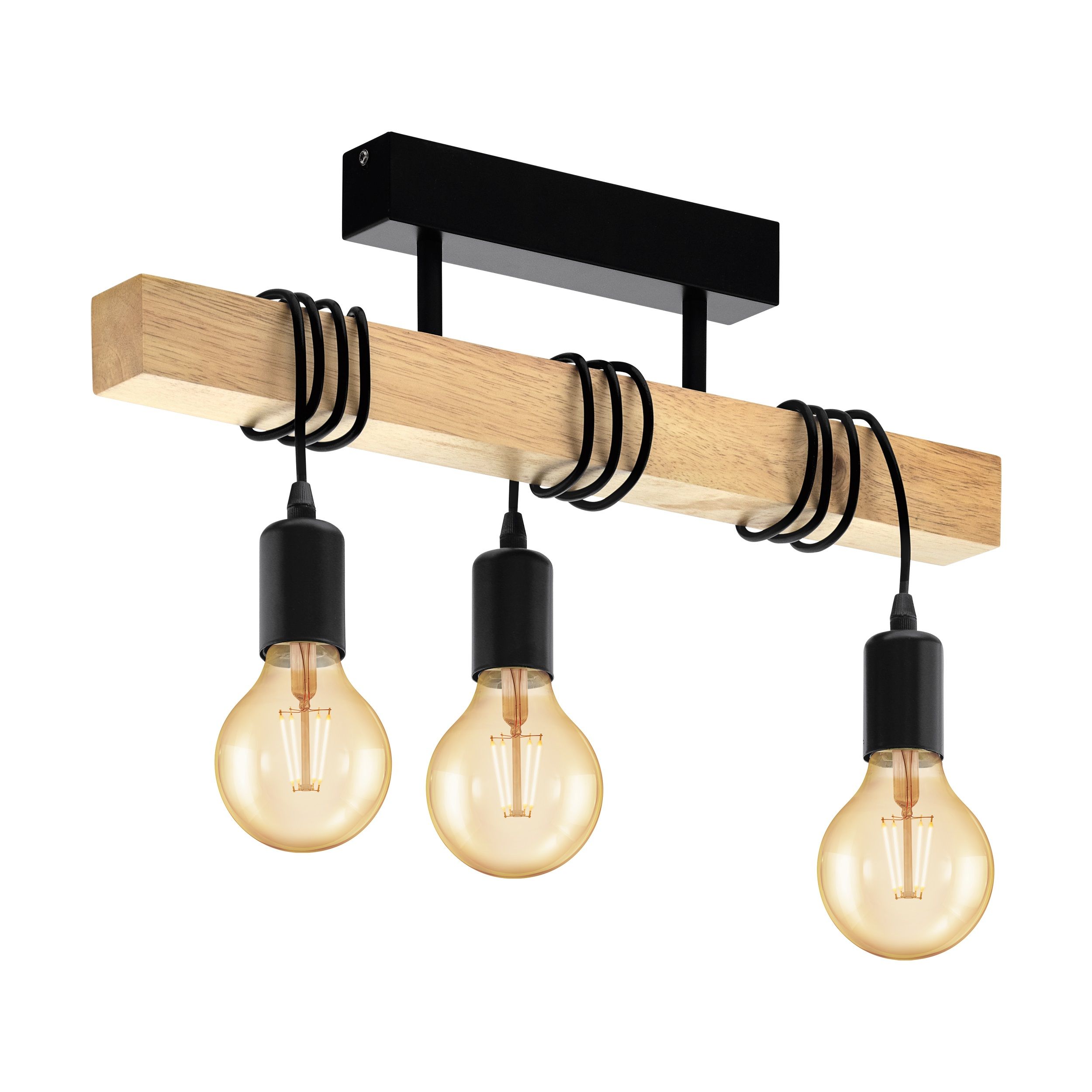TOWNSHEND-32915-Eglo-129529