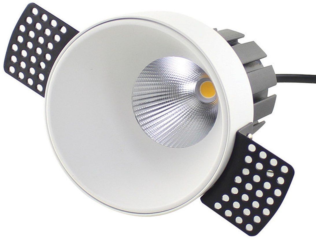 TRIMLESS SPOT-S097-Zambelis-263567