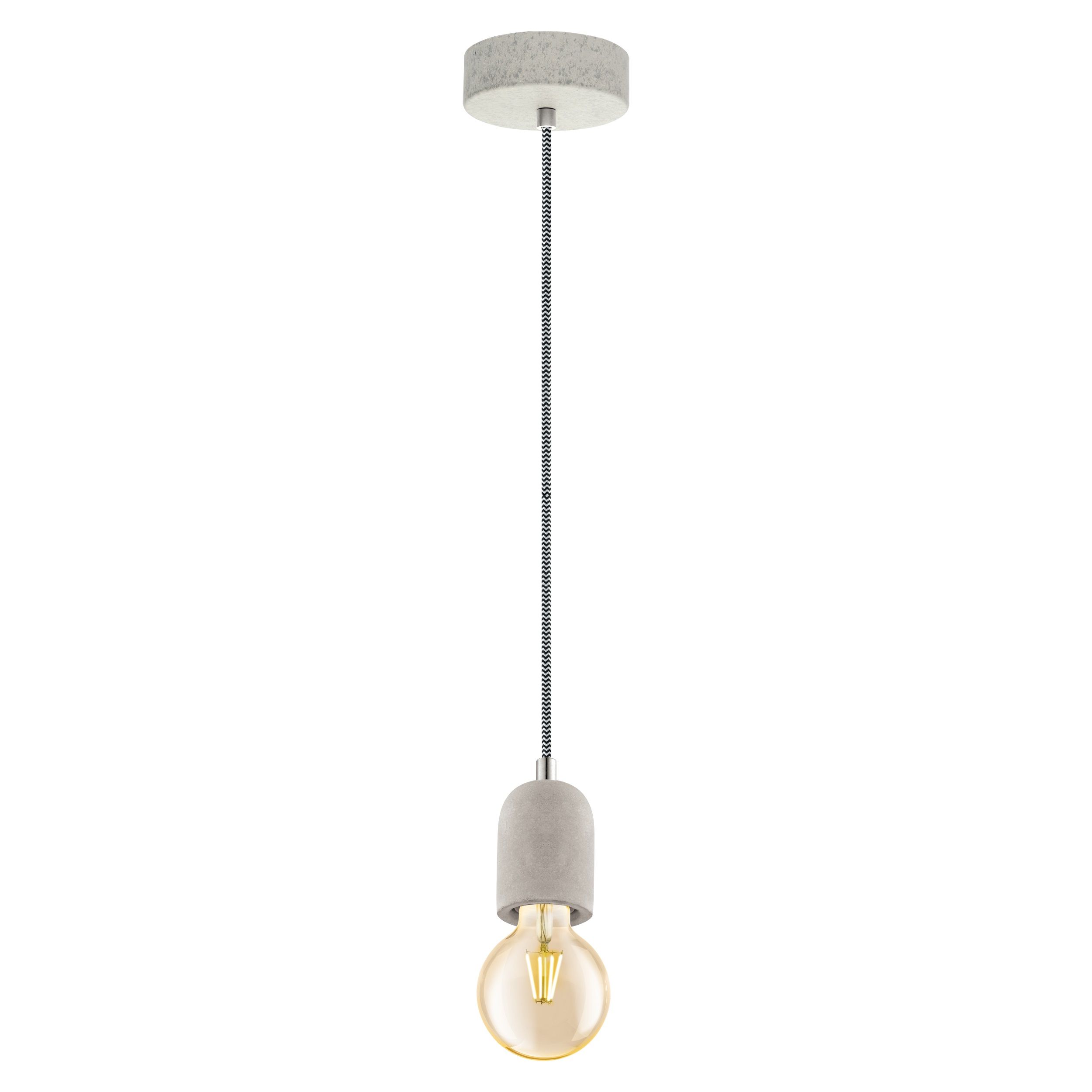 YORTH-32531-Eglo-129684