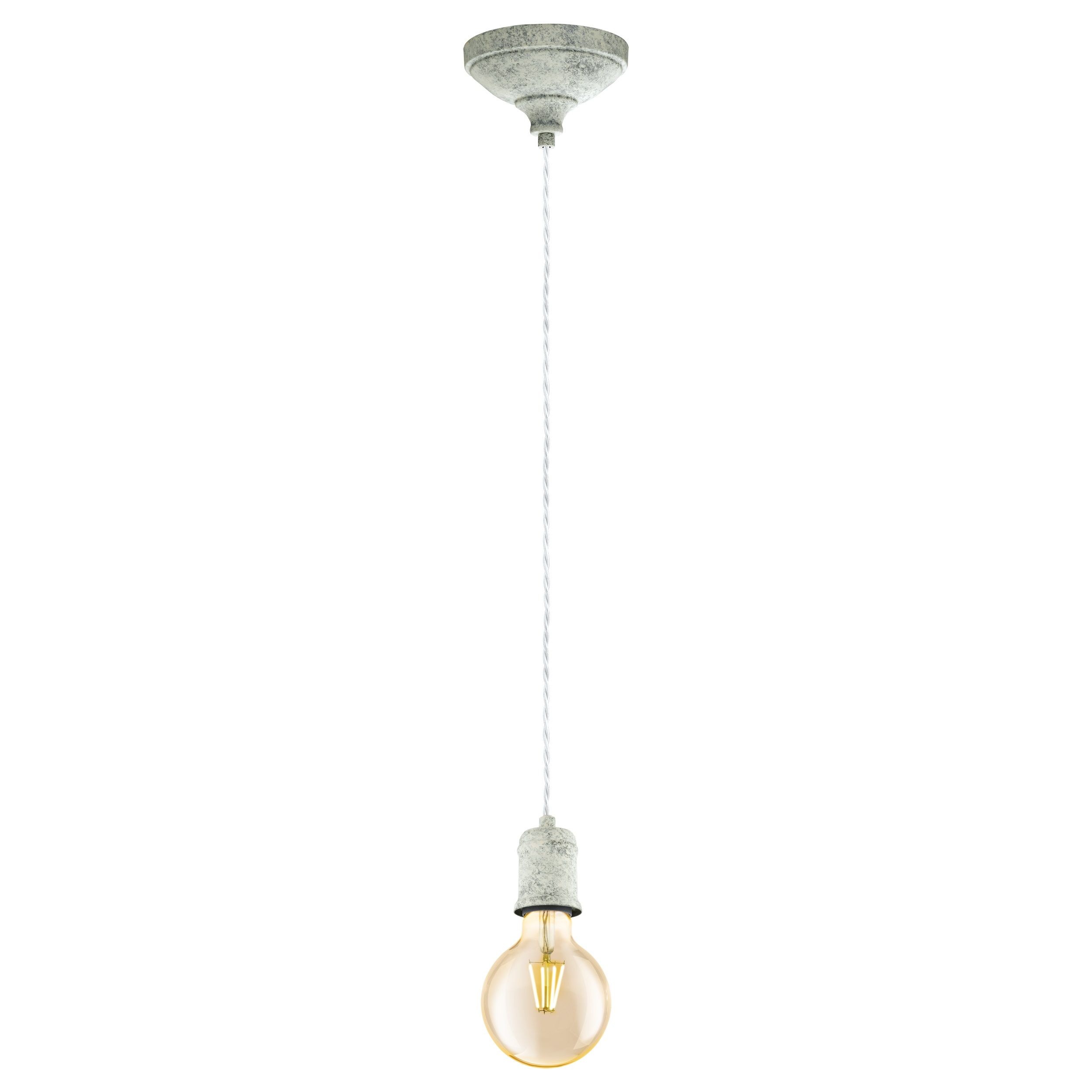 YORTH-32533-Eglo-129693