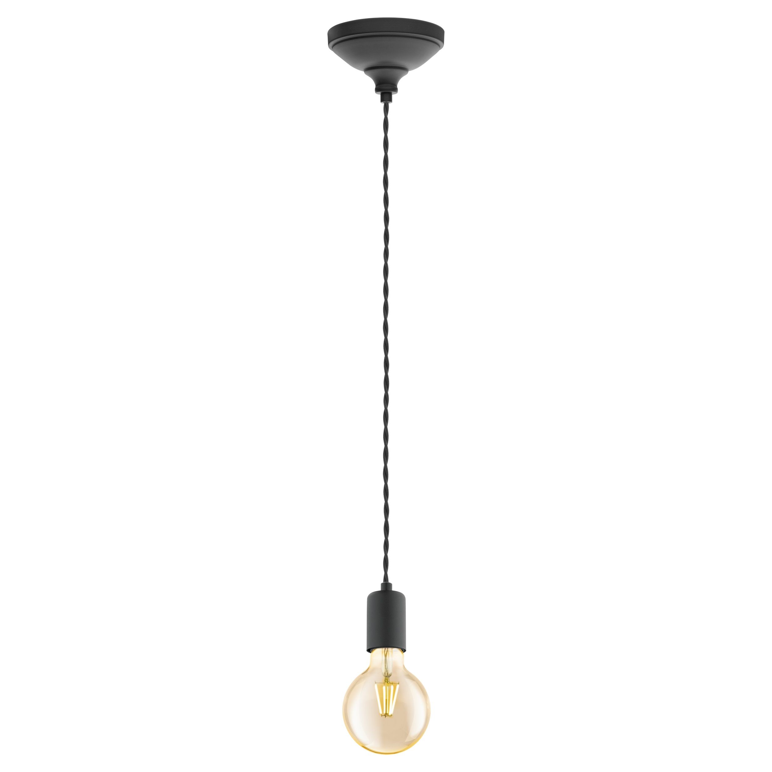 YORTH-32536-Eglo-129698