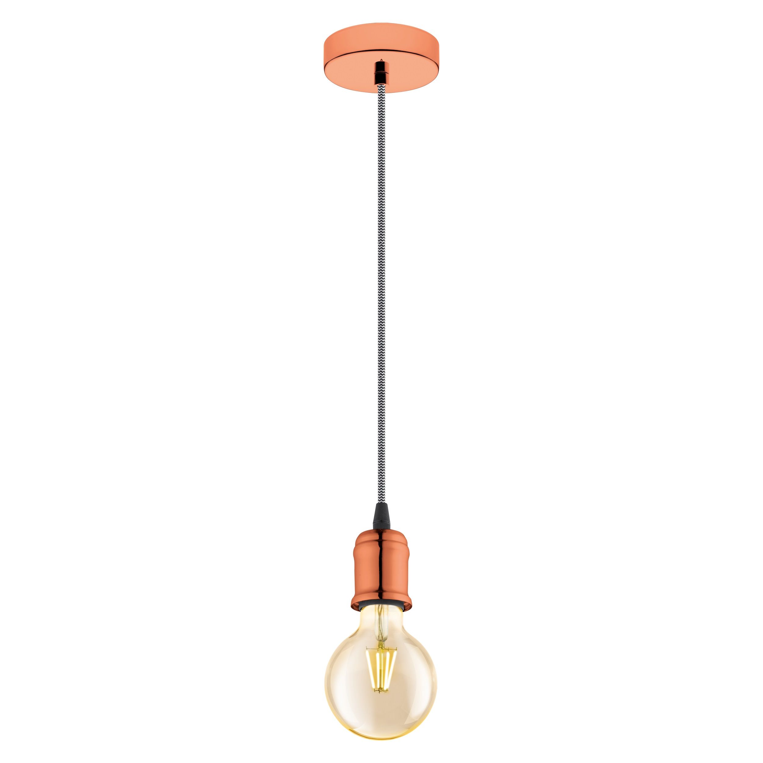 YORTH-32542-Eglo-129699