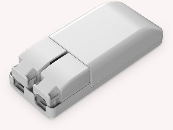 ZEUS-324913-Ideal Lux-258916