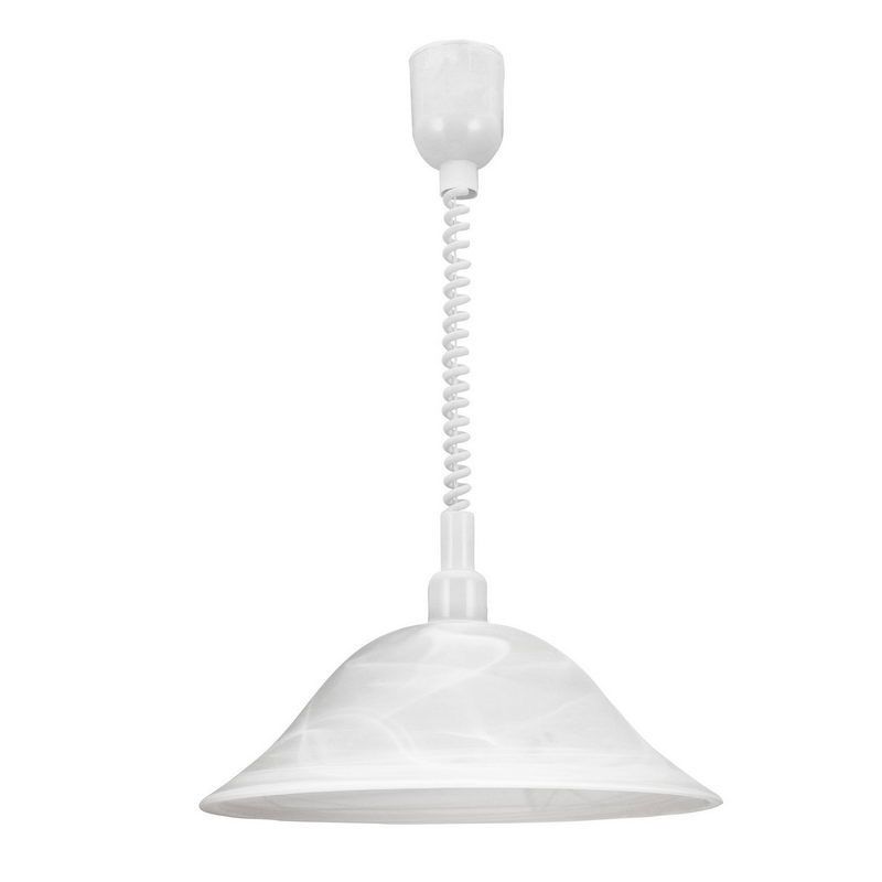 ALESSANDRA-3355-Eglo-13733
