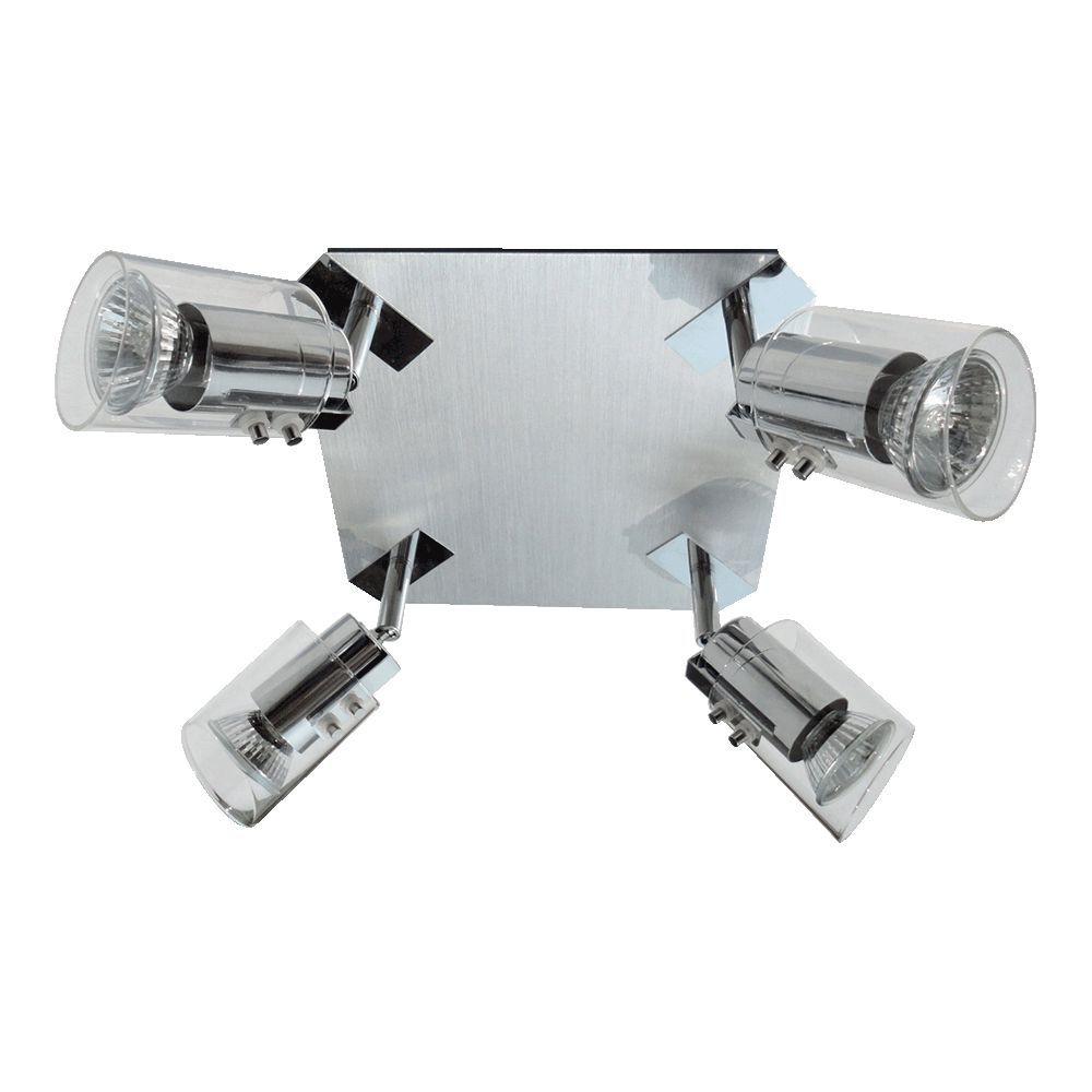 ALEX-33025-Prezent-75611