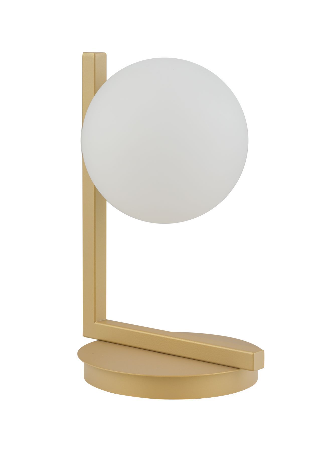 ANDY-33341-Sigma Lighting-205495