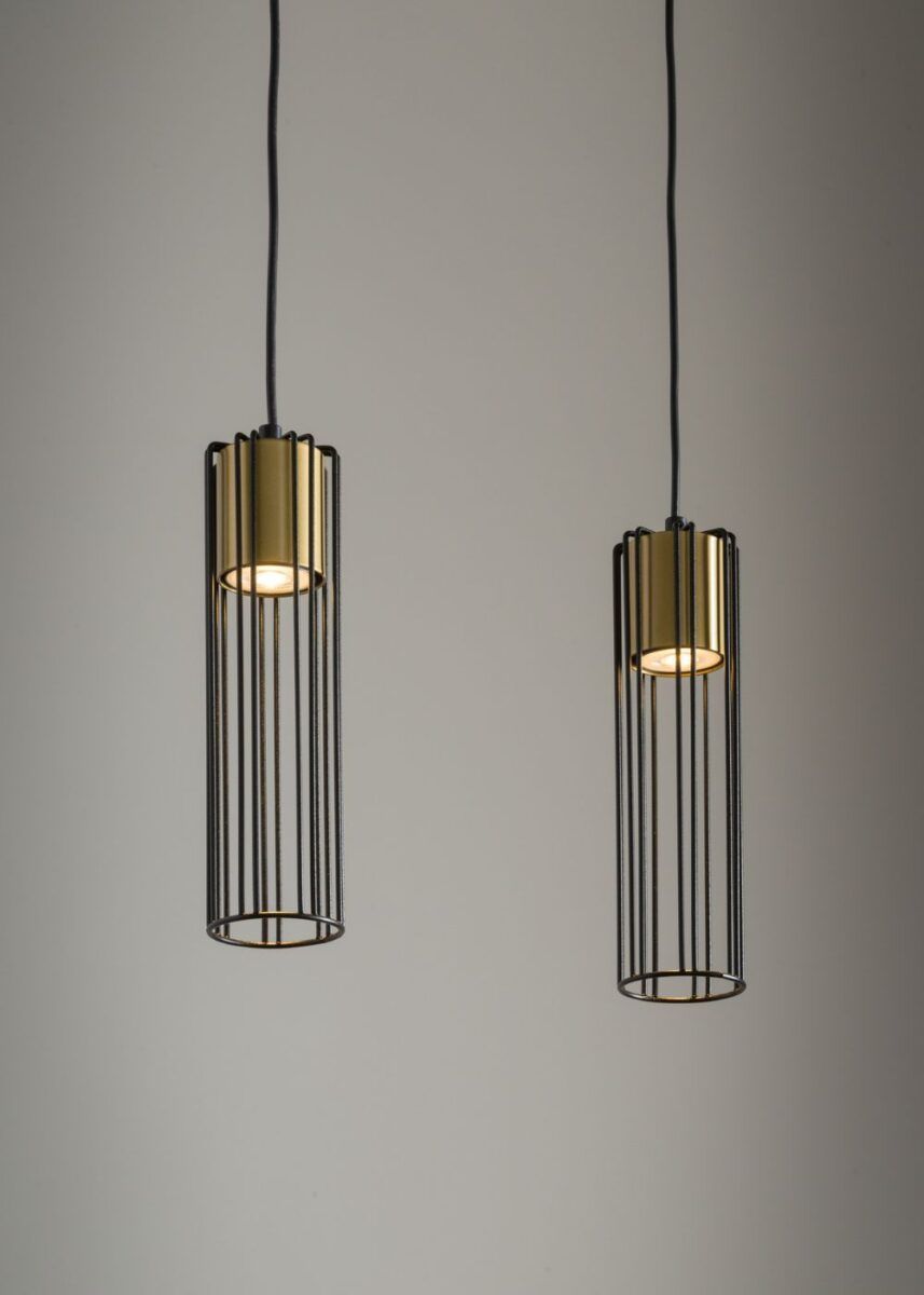 Fobia-33452-Sigma Lighting-228702