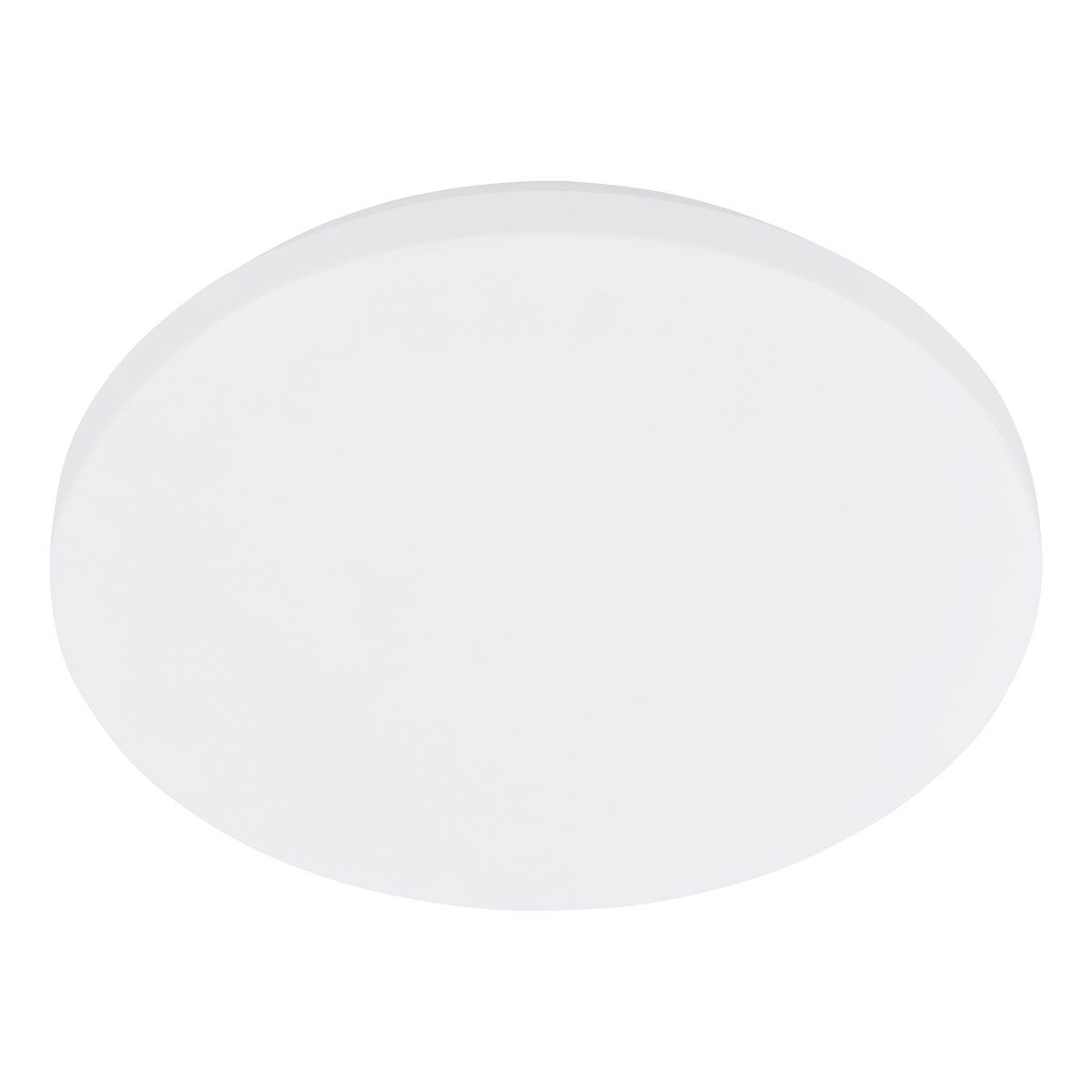 FRANIA-33599-Eglo-268260