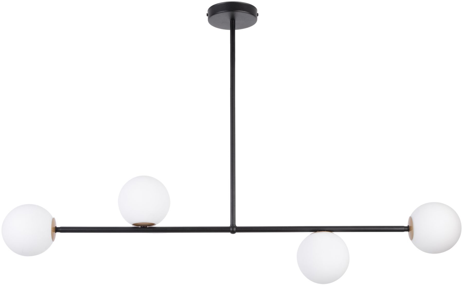 GAMA-33188-Sigma Lighting-205782