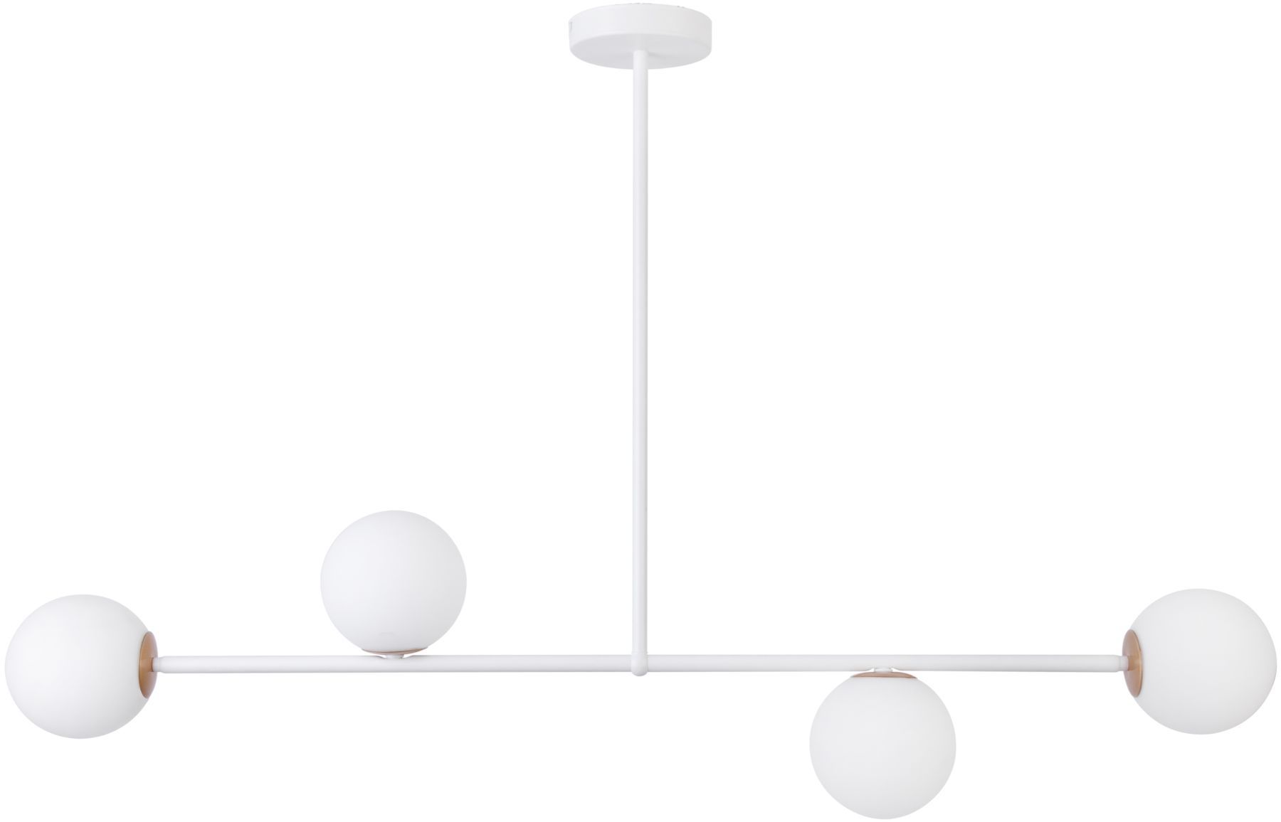 GAMA-33189-Sigma Lighting-205789