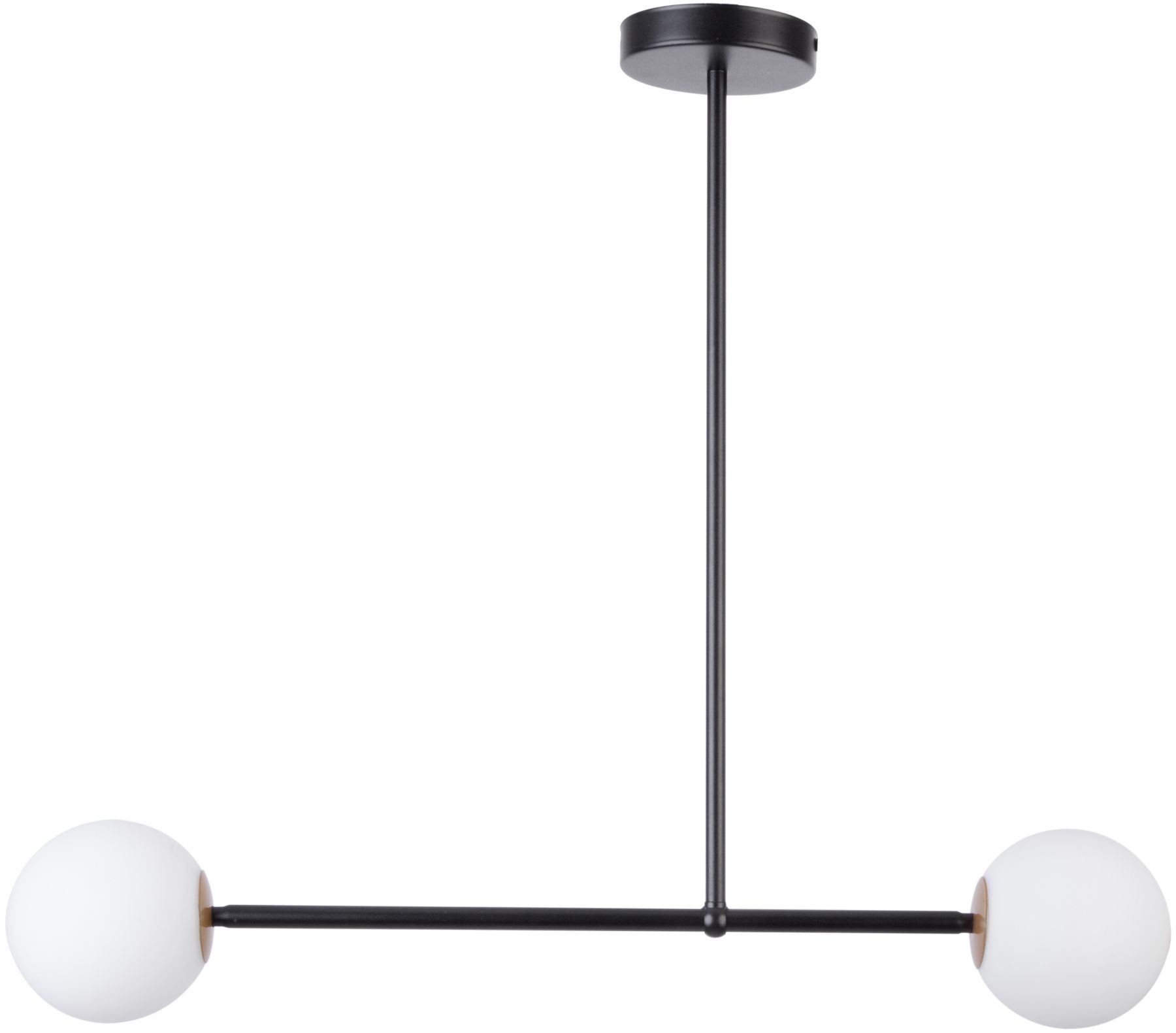 GAMA-33192-Sigma Lighting-205780