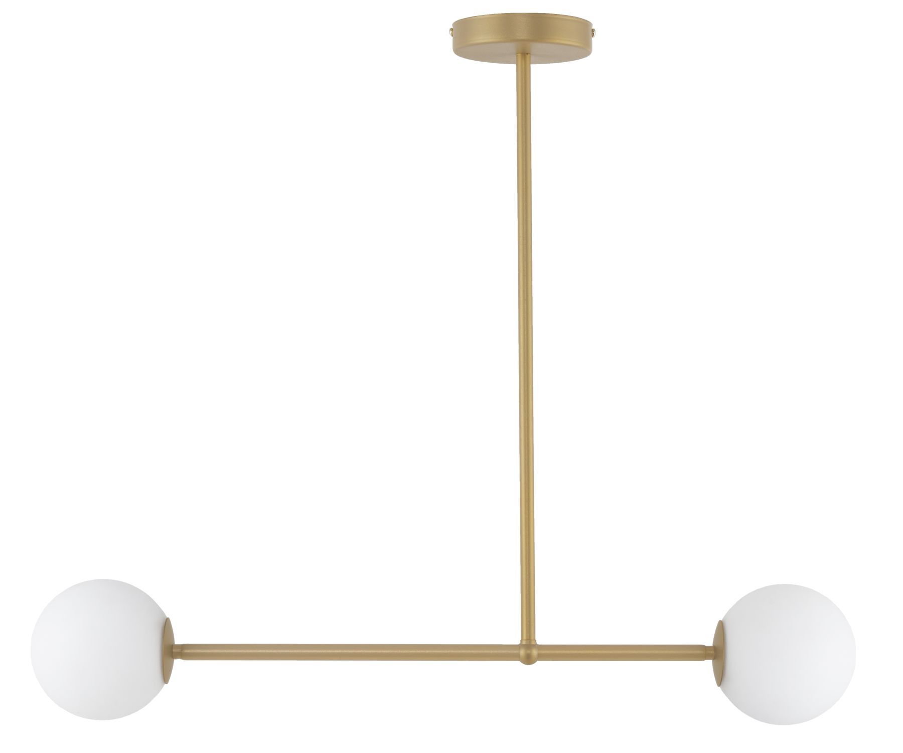 GAMA-33331-Sigma Lighting-205794