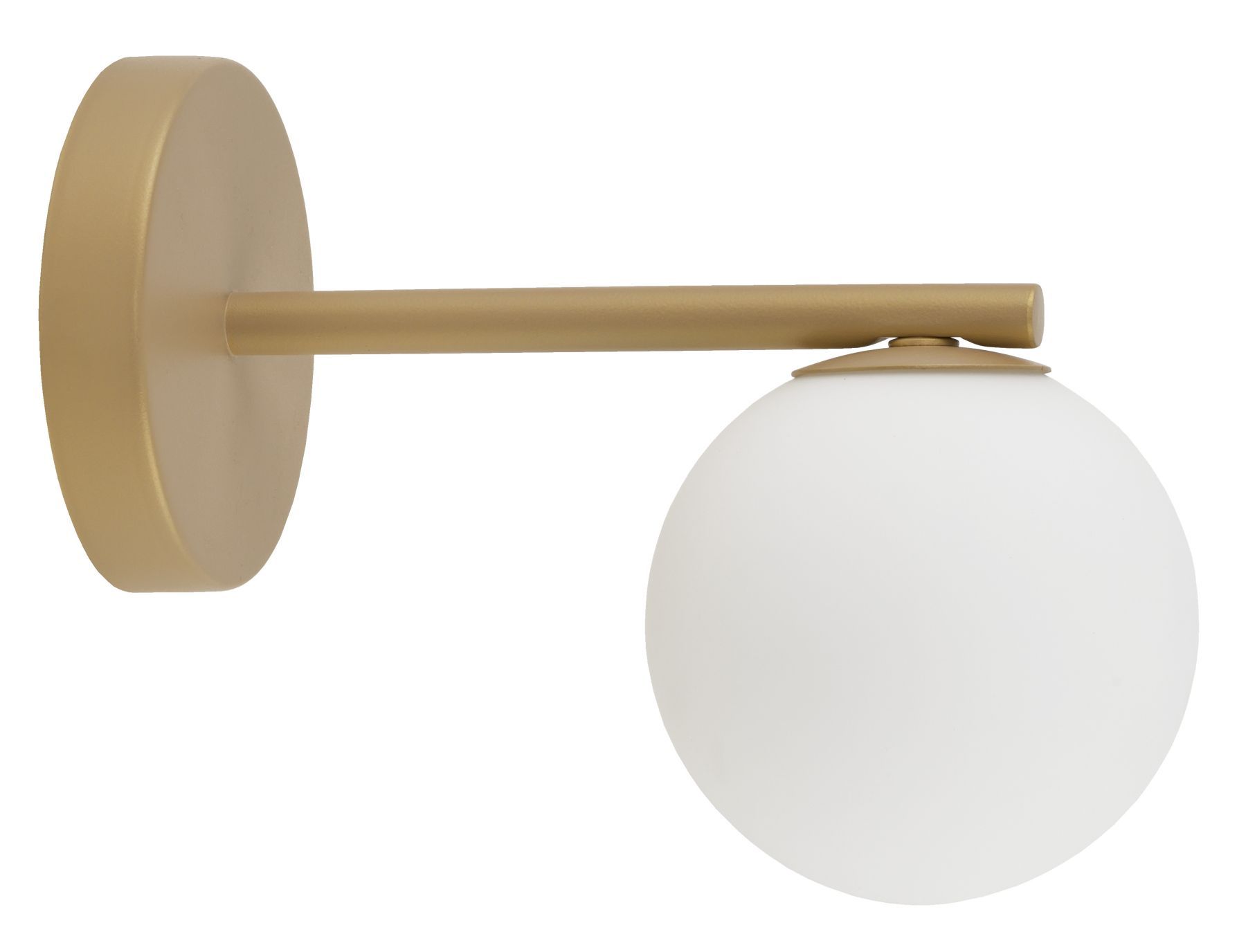 GAMA-33335-Sigma Lighting-205799