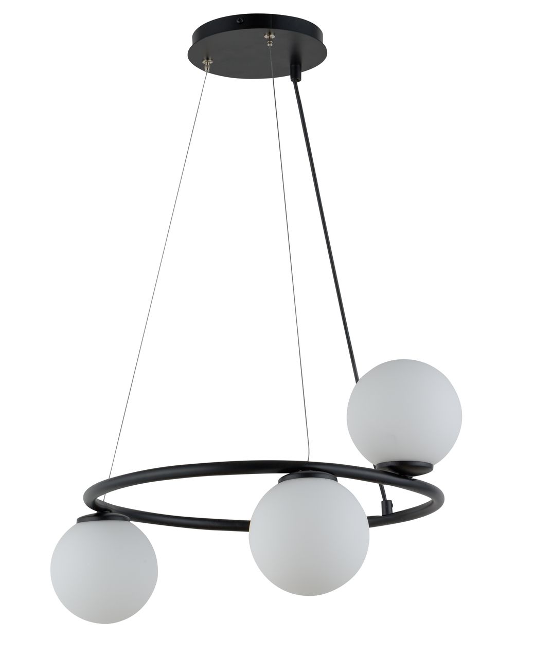 GAMA-33382-Sigma Lighting-205803