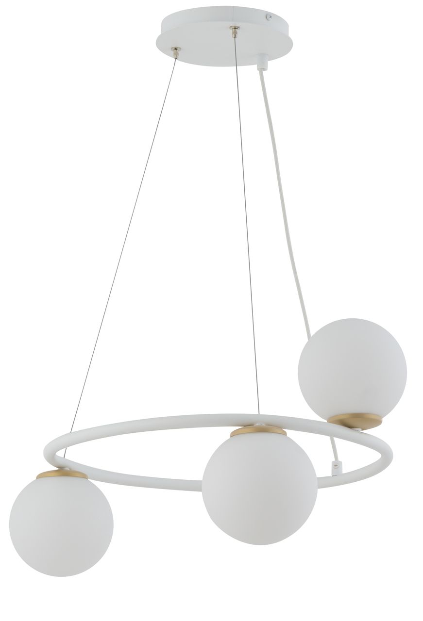 GAMA-33384-Sigma Lighting-205805